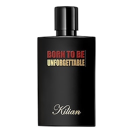 Born To Be Unforgettable - Eau de Parfum image